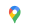 google-map