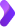 sm-vertical-logo