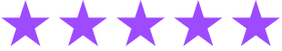 5stars