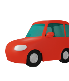 car-loans
