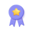 cta-certified
