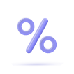 cta-percentage