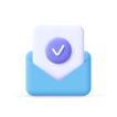 cta-verified
