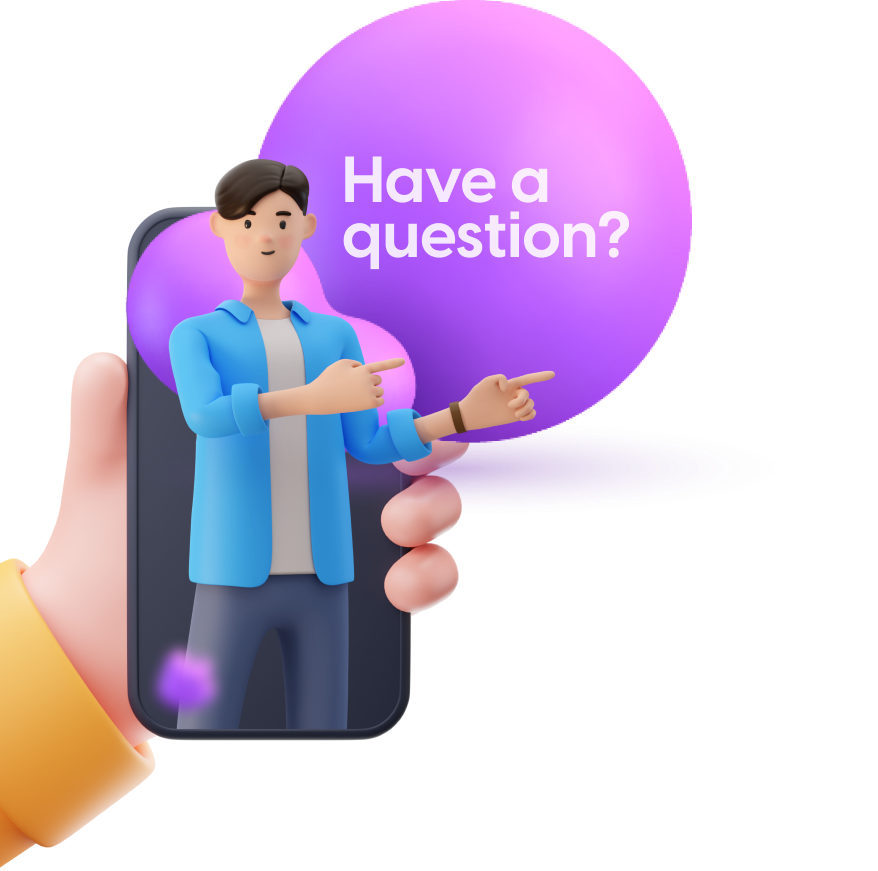 faq-img