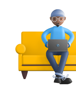 personal-loans