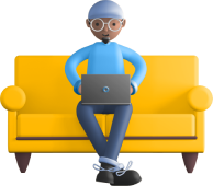 protect-credit-scores-mobile