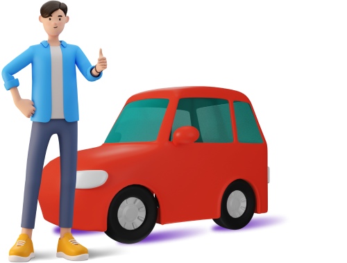 slider-car-loans
