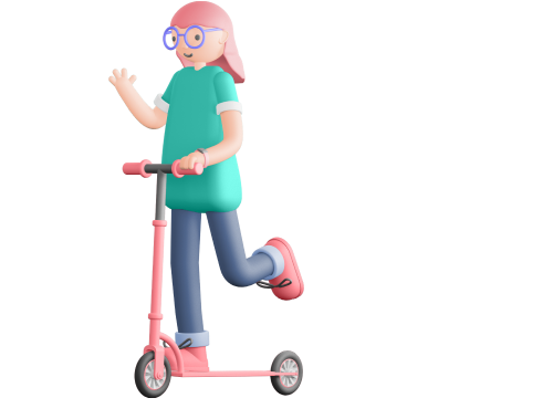 slider-personal-loans