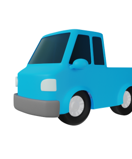 truck-loans
