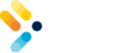 afca