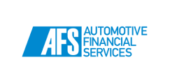afs