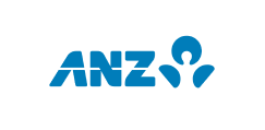 anz