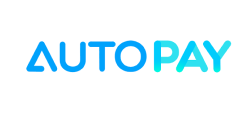 autopay