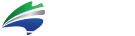 fbaa