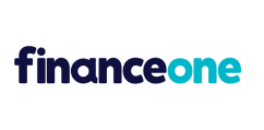 financone
