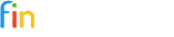 fintelligence