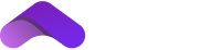 footer-logo