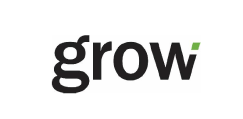 grow