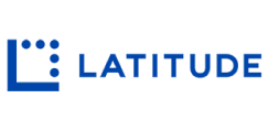 latitude