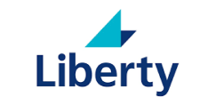liberty