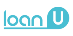 loanu