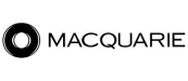 macquarie