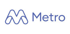 metro