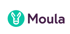 moula