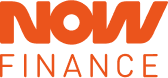 now-finance