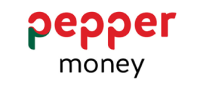 pepper-money