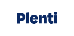 plenti