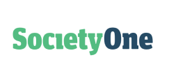 societyone