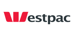 westpac