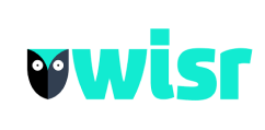 wisr